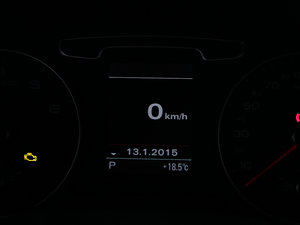 201535 TFSI quattro m п؅^