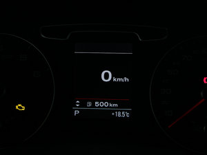 201535 TFSI quattro m п؅^