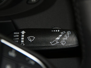 201535 TFSI quattro m п؅^