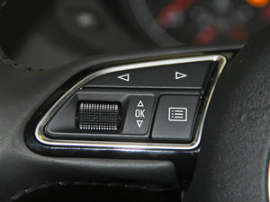 201535 TFSI quattro m п؅^