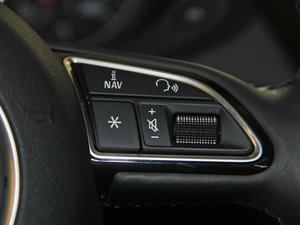 201535 TFSI quattro m п؅^