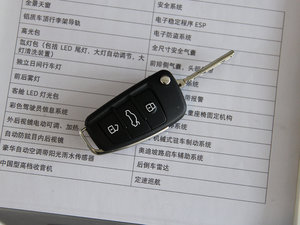 201535 TFSI quattro m 