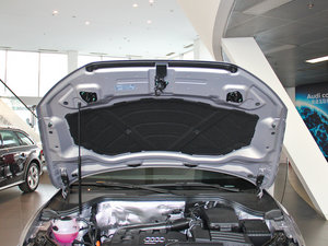 201535 TFSI quattro m 