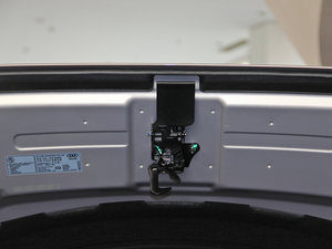 201535 TFSI quattro m 