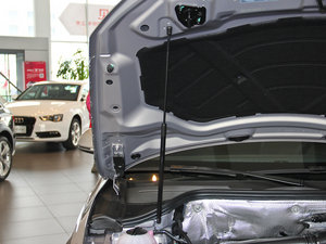 201535 TFSI quattro m 