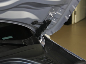 201535 TFSI quattro m 