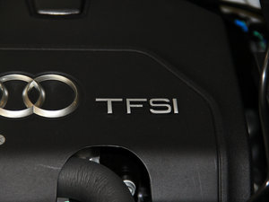 201535 TFSI quattro m 