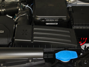 201535 TFSI quattro m 