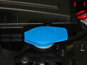 201535 TFSI quattro m 