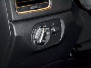 201535 TFSI quattro g(sh) g