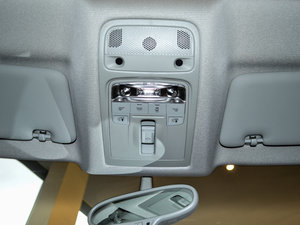 201535 TFSI quattro g(sh) g