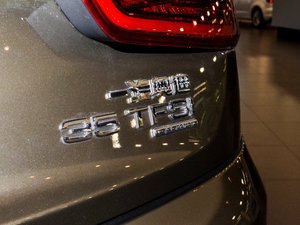 201535 TFSI quattro g ^