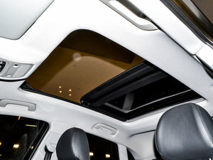 201535 TFSI quattro g(sh) g