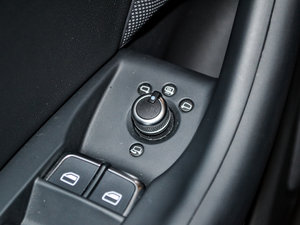 201535 TFSI quattro g(sh) п؅^(q)