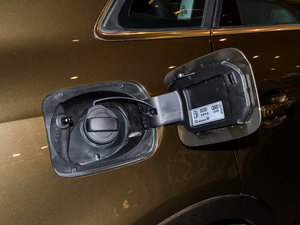 201535 TFSI quattro g w