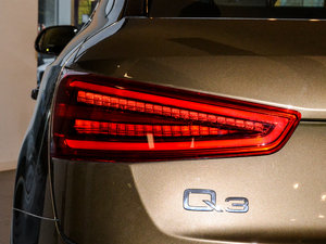 201535 TFSI quattro g ^