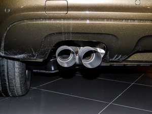 201535 TFSI quattro g Ś