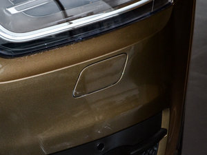 201535 TFSI quattro g ^