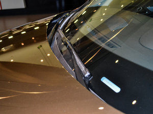 201535 TFSI quattro g ˢ