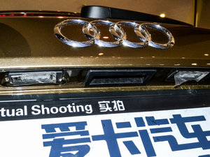 201535 TFSI quattro g ^