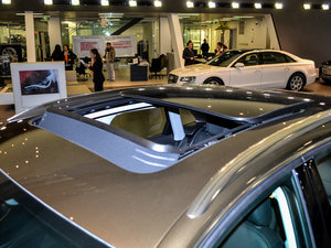 201535 TFSI quattro g ^