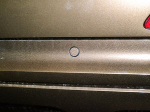 201535 TFSI quattro g ^