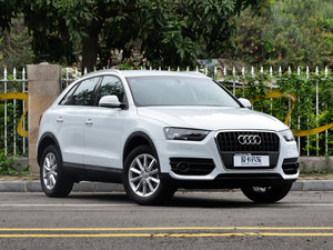 201530 TFSI (bio)(zhn) w^