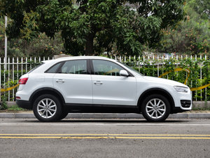 201530 TFSI (bio)(zhn) w^