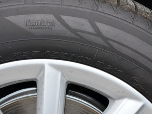 201530 TFSI ˜ ݆̥ߴ