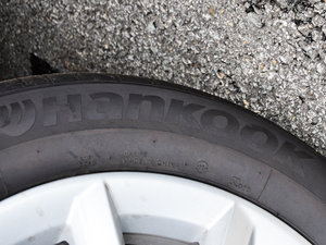 201530 TFSI ˜ ݆̥Ʒ