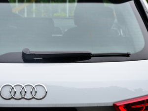 201530 TFSI ˜ (ji)^