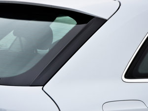 201530 TFSI ˜ (ji)^