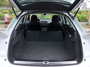 201530 TFSI (bio)(zhn) g