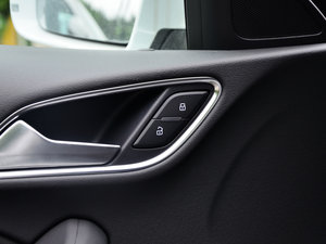 201530 TFSI (bio)(zhn) g