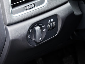 201530 TFSI (bio)(zhn) g