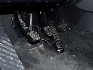 201530 TFSI (bio)(zhn) g