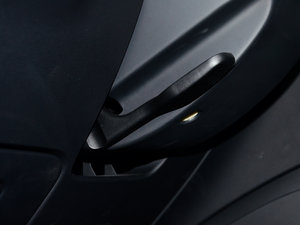 201530 TFSI (bio)(zhn) g