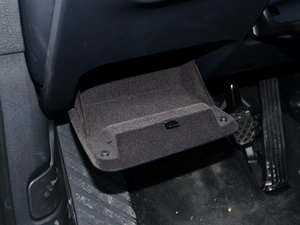 201530 TFSI (bio)(zhn) g