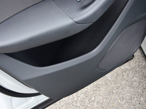 201530 TFSI (bio)(zhn) g