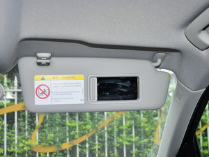 201530 TFSI (bio)(zhn) g