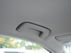 201530 TFSI (bio)(zhn) g