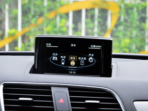 201530 TFSI (bio)(zhn) п؅^(q)