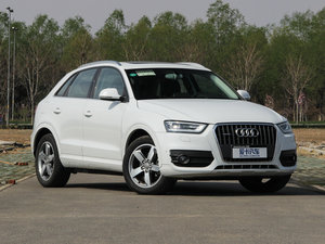 201535 TFSI quattro A w^