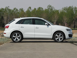 201535 TFSI quattro A w^