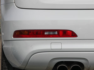 201535 TFSI quattro A (x)(ji)^