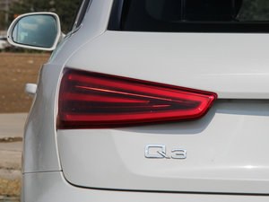 201535 TFSI quattro A ^