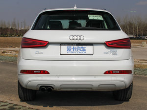 201535 TFSI quattro A ^