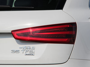 201535 TFSI quattro A ^