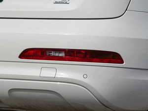 201535 TFSI quattro A ^