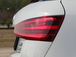 201535 TFSI quattro A ^